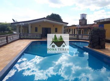 4b6841ed42802333d59b9e38896ca03badb2dda8 · Chácara com 7 dormitórios à venda, 3024 m² por R$ 1.500.000,00 - Cafezal II - Itupeva/SP