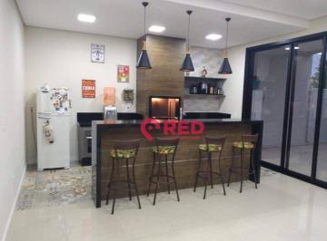 9e606a1d8f793f173b663944a40e7a77d3b3d43b · Casa com 3 quartos à venda, 205 m² por R$ 1.113.000 - Condomínio Jardim Guarujá - Salto/SP