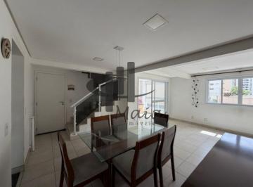 Apartamento · 170m² · 3 Quartos · 3 Vagas · Venda Apartamento Sao Caetano do Sul Santo Antonio Ref: 19088