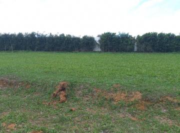 cba0187d73a0e713d8af6b66bf35145e.jpg · TERRENO À VENDA, 1004 M²  - RESIDENCIAL SÃO JOSÉ DE BOITUVA - BOITUVA/SP