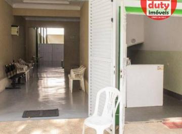1b0386e6a86f728fcdca72b91acf45f7e3bf924a · Sobrado com 3 dormitórios à venda, 240 m² por R$ 1.170.000,00 - Vila Belmiro - Santos/SP