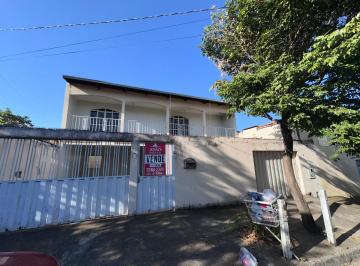 imagem-1 · Sobrado no Setor Campinas Sobrado com 6 Quarto(s) por R$ 690.000 no setor Setor Campinas AD7444