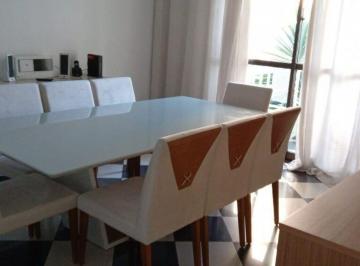 Casa · 175m² · 3 Quartos · 4 Vagas · Casa - Sobrado, Vila Valparaíso - Santo André