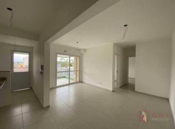 b736902686365258d0a87e1ba65528187581c9d1 · Apartamento com 2 dormitórios à venda por R$ 620.000,00 - Vila Itapanhau - Bertioga/SP