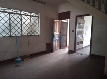 b463f42751a63be61de3f5e169a92cee978cbcd6 · Terreno à venda, 185 m² por R$ 500.000,00 - Ipiranga - São Paulo/SP