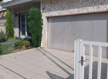 61d542ae849867f4f3b09ccc942c48ac8220f3d4 · Casa com 3 dormitórios à venda, 300 m² por R$ 2.501.000,00 - Vila Mariana - São Paulo/SP