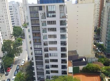 Comercial · 49m² · 1 Vaga · Salas à venda em Perdizes - SP
