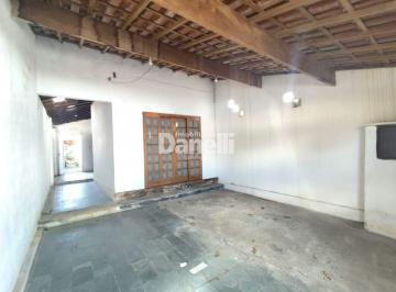 Casa · 57m² · 2 Quartos · 1 Vaga · Casa para aluguel, 2 quartos, 1 vaga, Vila Rezende - Taubaté/SP