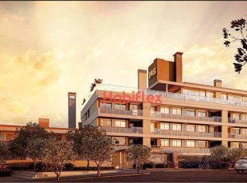 802605086011ebe77f88cc90f0bd70ecb1e25120 · Apartamento com 3 dormitórios à venda - Cacupé - Florianópolis/SC