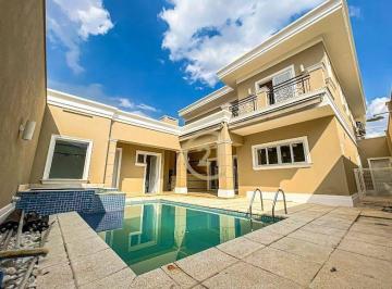 20572e62e087d70584438a2d60d6b50e364c479f · Casa/Sobrado à venda - Jardim Esplendor - Indaiatuba/SP - CA1458