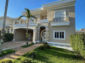 e8f663192ef60cac2308e5ae869a6b782f634f67 · Casa/Sobrado à venda - Jardim Esplendor - Indaiatuba/SP - CA1458