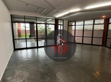 ae979cc2ceda5e60c9365b5ea3a2a7535bba4e85 · Sobrado com 4 quartos à venda, 546 m² por R$ 1.790.741 - Campestre - Santo André/SP