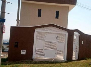 487e28dc2cbbefa3ff76d68d4b8965d976997b2f · Casa com 2 suítes à venda, 220 m² por R$ 590.000 - Jardim Ibirapuera - Campinas/SP