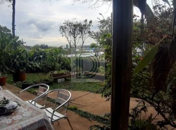 Casa · 200m² · 3 Quartos · 2 Vagas · Um sonho de casa no Butantã - Sobrado com 3 dormitórios, suíte e muito verde | Próximo ao Metrô