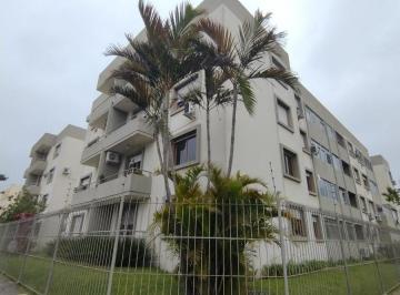 20221021174528483480.jpg · Apartamento para Venda em Pelotas, Centro, 3 dormitórios, 2 banheiros, 1 vaga