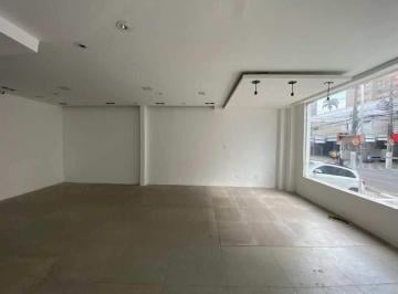 Comercial · 135m² · 2 Vagas · Venda Loja Comercial Gonzaga