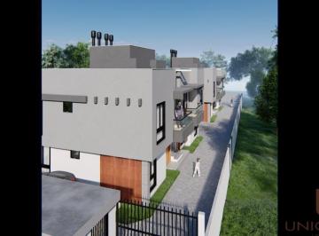 20473902_g.jpg · 
                                Apartamento à venda de 2(dois) dormitórios em Niterói Canoas de 53m