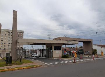 Apartamento · 50m² · 1 Quarto · Apartamento à venda de 2(dois) dormitórios no bairro São José em Canoas
