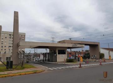 Apartamento · 50m² · 1 Quarto · Apartamento à venda de 2(dois) dormitórios no bairro São José em Canoas