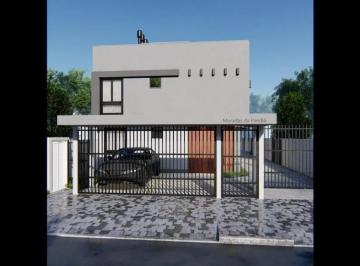 Apartamento · 45m² · 2 Quartos · 1 Vaga · Apartamento térreo à venda de 2(dois) dormitórios em Niterói Canoas de 45m²