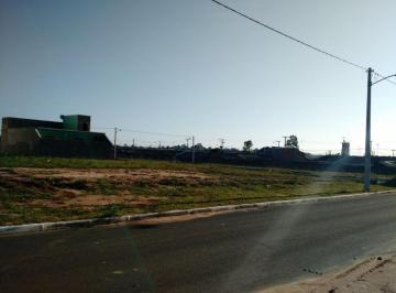 Terreno · 12m² · Terreno 294 m² (12,25 x 24) São José, Ozanan- Paradis ,Canoas