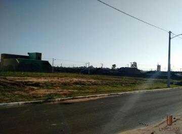 Terreno · 12m² · Terreno 294 m² (12,25 x 24) São José, Ozanan- Paradis ,Canoas