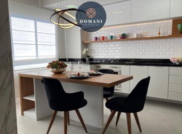 Apartamento · 54m² · 2 Quartos · 1 Vaga · Apartamento de 2 (dois) dormitórios à venda no bairro Fátima em Canoas