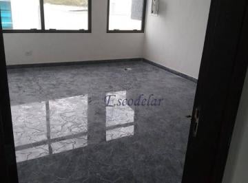 c62edfb98a0aaf87d5e51b71fc639a70f4cfe939 · Prédio à venda, 512 m² por R$ 4.299.000,00 - Alphaville - Santana de Parnaíba/SP