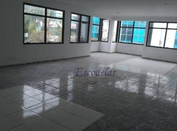 abf44139c9530d54c06bf2ffd23a4e88bbc7c3ec · Prédio à venda, 512 m² por R$ 4.299.000,00 -  Alphaville - Santana de Parnaíba/SP