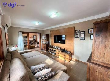 58b3d449c590149831f2022c33beaa8a9e3ad2bd · Casa com 5 dormitórios à venda, 2000 m² por R$ 2.335.000 - Parque Dom Henrique -