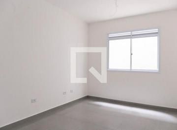 Apartamento · 30m² · 1 Quarto · Apartamento à Venda - Santana, 1 Quarto, 30 m² - São Paulo