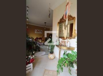 Casa · 170m² · 3 Quartos · 1 Vaga · Casa à Venda - Vila Madalena, 3 Quartos,  170 m² - Campinas