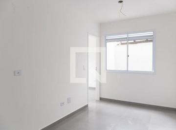 Apartamento · 38m² · 2 Quartos · Apartamento à Venda - Santana, 2 Quartos, 38 m² - São Paulo