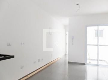 Apartamento · 41m² · 1 Quarto · Apartamento à Venda - Santana, 1 Quarto, 41 m² - São Paulo
