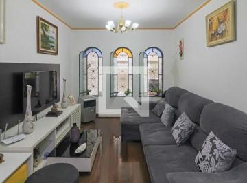 Casa · 141m² · 3 Quartos · 2 Vagas · Casa à Venda - Butantã, 3 Quartos,  141 m² - São Paulo