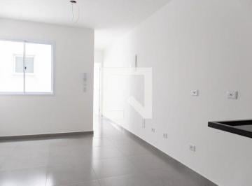 Apartamento · 33m² · 1 Quarto · Apartamento à Venda - Santana, 1 Quarto, 33 m² - São Paulo