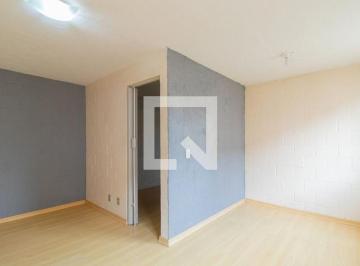 Apartamento · 38m² · 1 Quarto · 2 Vagas · Apartamento à Venda - Cavalhada, 1 Quarto,  38 m² - Porto Alegre