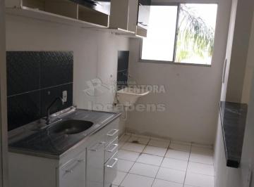 sao-jose-do-rio-preto-apartamento-padrao-jardim-santa-lucia-21-10-2022_10-54-28-0.jpg · Ótimo Apartamento para Venda