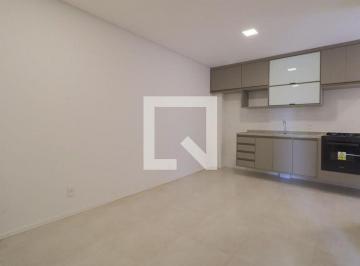 Apartamento · 42m² · 2 Quartos · Apartamento para Aluguel - Mooca, 2 Quartos, 42 m² - São Paulo