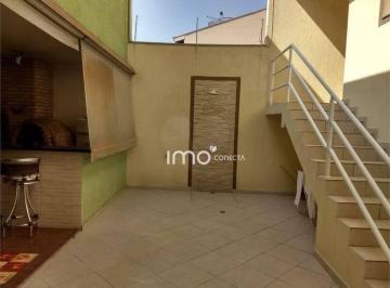 8c8c93a1f296ba549a4e0159168f9b804f1f4fdb · Casa com 3 quartos à Venda, 150 m² por R$ 960.000 - Jardim Marambaia - Jundiaí/SP- Não Dá Financiame