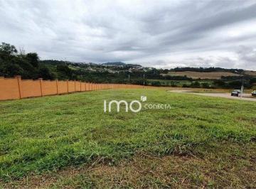 b5d303bad1589c3e35a219e462b19a4fc733360a · Terreno à venda, 700 m² por R$ 998.000,00 - Alphaville Jundiaí - Jundiaí/SP