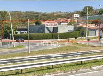 548de31864f37b57e29d2731840441928de88196 · GALPÃO PARA ALUGAR - 425 m² - VILA MARINGÁ - JUNDIAÍ/SP - MUITO BEM LOCALIZADO!