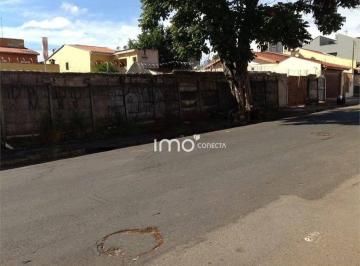 3d77a9bcbf26a85b54889633190650738778b483 · Terreno à venda, 1012 m² por R$ 1.802.000,00 - Vila Guarani - Jundiaí/SP