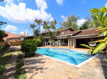 b591f72ede297d09bc5198d7f6f5bf4cce71333e · CASA TÉRREA PARA LOCAÇÃO NO CONDOMÍNIO VILLAGE VISCONDE DE ITAMARACÁ - DO LADO DO COLÉGIO PORTO SEGU