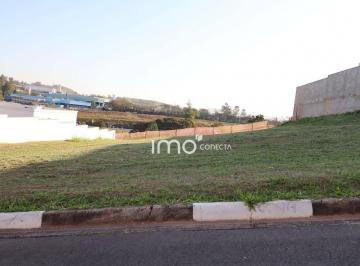 36f7e2ccc639bb6ec46e93e8488ebb218f7079c3 · Terreno à venda no Condomínio Vila Lombarda - 1000m² - Valinhos/SP!