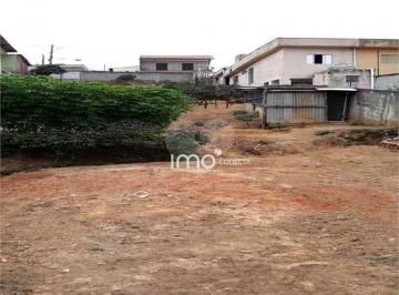 f201efdb7f23112d0b89463e35d01bad25d54b5e · Terreno Residencial-Comercial no  Jardim Santa Gertrudes - 573m² -  R$  285.000