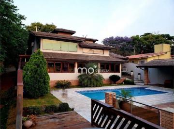 b9be616e6a1754419d527cd587a015bf1e594148 · Casa com 5 dormitórios à venda, 500 m² por R$ 1.690.000,00 - Fazenda Hotel São Bento do Recreio - Va