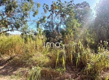1349e6ddca1f9d64a9b57dc669011f127ba4df9a · Terreno Residencial Jardim Rosaura - Caxambu - 349m² , Em uma das principais avenidas do Caxambu ,ac