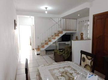 Casa · 139m² · 4 Quartos · 2 Vagas · Casa à venda, 4 quartos, 1 suíte, 2 vagas, Jardim Camburi - Vitória/ES