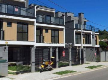 58ee0aedaabd2863eff4df5350763ac91fa292cf · EXCLUSIVO SOBRADO TRIPLEX NO CONDOMÍNIO PILAR TOWNHOUSE - PRONTO PRA MORAR - DE FRENTE PRA RUA